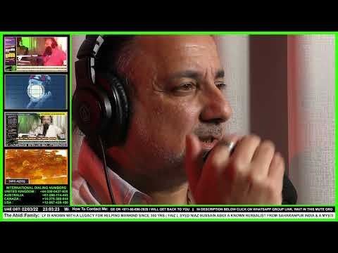 Nowroz Irani New Year 21st March 2022 | Which Stone Suits You | What Color To Wear | Contact Me