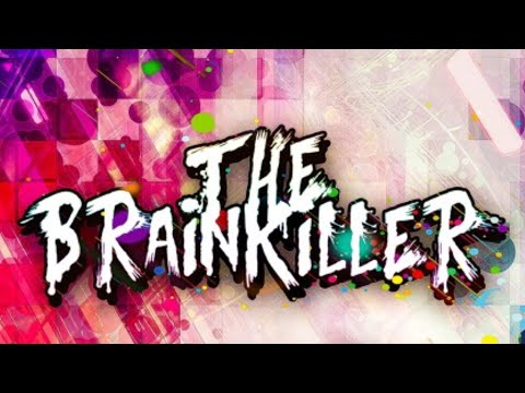 THE BRAINKILLER BREAKBEAT SESSION # 271 mixed by dj_némesys (DESCARGA MP3 ENLACE EN COMENTARIOS)