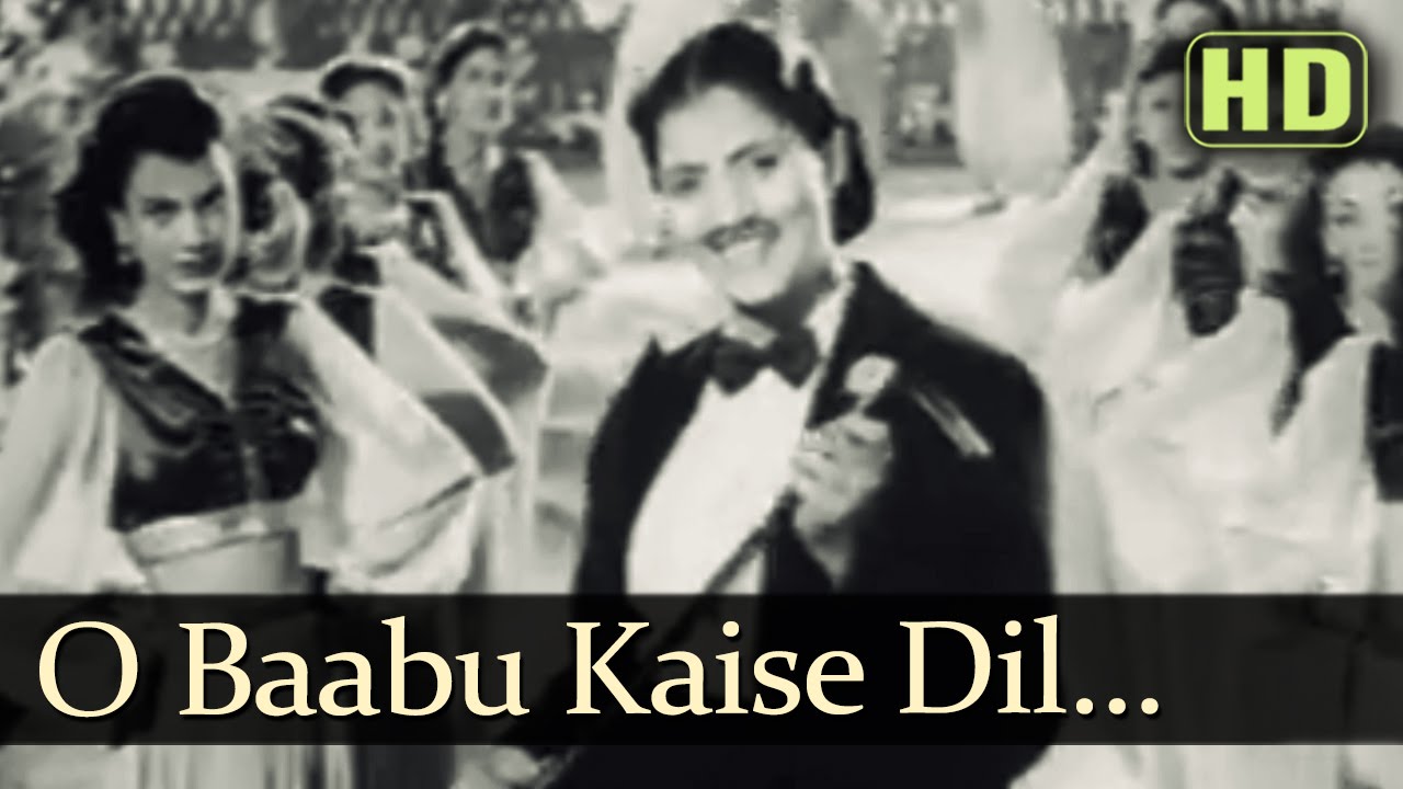 repeat movie image - 1