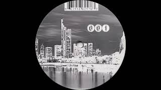 Swen Hutmacher - Freeware (Stigmata Remix) (A) [MTPM01]