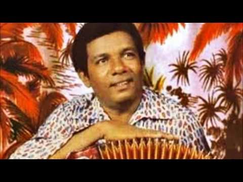 CALIXTO OCHOA - CHARANGA CAMPESINA