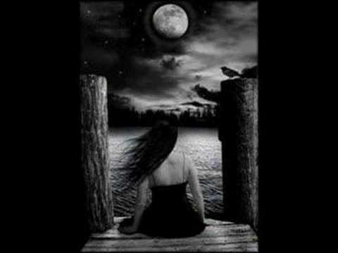 DJ ILayda-anlamazsın yar