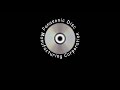 Panasonic Disc Manufacturing Corporation S New Logo
