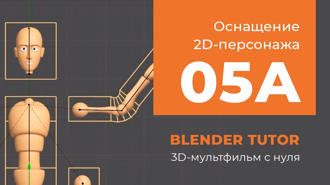 Запустить видео по клику - Как делать игры