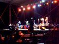 Michael Bolton performing Frank Sinatra's New ...