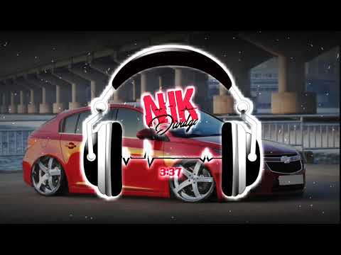 MEGA ELETRO FUNK - NOVEMBRO VOL.1 ( DJ Magdiel PR & Renuendis ) Download na Descrição !