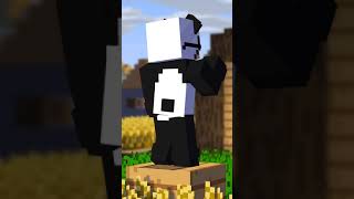 Download lagu STAY Dance Viral || Animasi Minecraft Indonesia || BAGAS CRAFT mp3 Download lagu STAY Dance Viral || Animasi Minecraft Indonesia || BAGAS CRAFT mp3