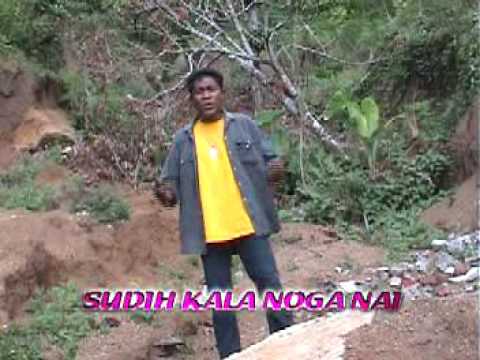 Johan Lama Kuma - Kolilanang Tanah Bisak