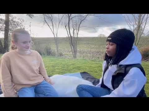 19 Globaler Lebensmittelhandel_Kaufen wir falsch ein - Herbart Gym Oldenburg - 8w