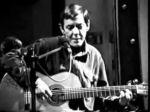 Es más, te perdono - Noel Nicola