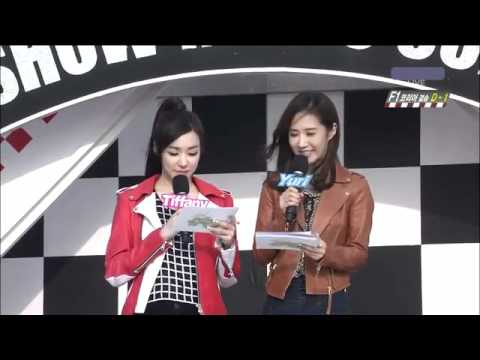 111015 YulTi @ MuCore MC cuts