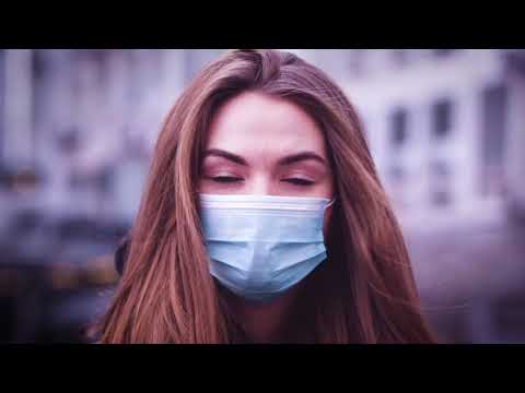 Hyzan, Beumont - Moments [OFFICIAL MUSIC VIDEO]