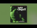 Main Title From Damien Omen II Official Audio