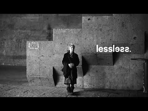 lessless - Slingshot