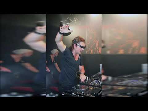 Axwell - Kiss FM Presents (17/04/2011)