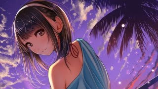 【ダークソウル3】ようこそ実力至上主義のサリ裏へ