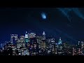 Starz HD Feature Presentation Test 2005 2008