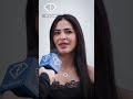 Desert Chic By Manel Dubai Fashion Week Spring Summer 2025 FashionTV FTV