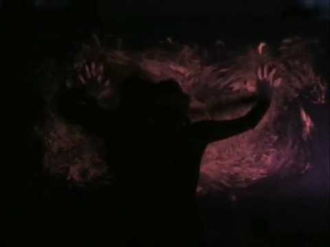 #1 Combustion - 2007 - Laura Léda