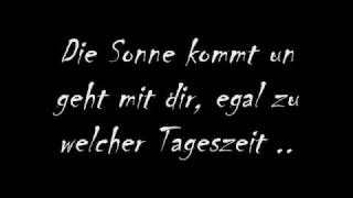 b0R5t - 4 ever in L.A