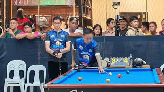 Download lagu 🔴TOP 16🏆 RONNIE ALCANO VS LEE VAN CORTEZA (RACE-9) METRO CENTRAL MALL SANTA CRUZ LAGUNA mp3 Download lagu 🔴TOP 16🏆 RONNIE ALCANO VS LEE VAN CORTEZA (RACE-9) METRO CENTRAL MALL SANTA CRUZ LAGUNA mp3