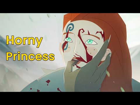 Twilight of the Gods Full Story in 25 Minutes | Complete Recap