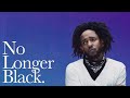 When Hip Hop Stops Being Black