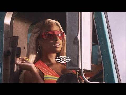 [FREE] Megan Thee Stallion Type Beat 2022 | Latto x City Girls Type Beat 2022 - “OFF DAT”