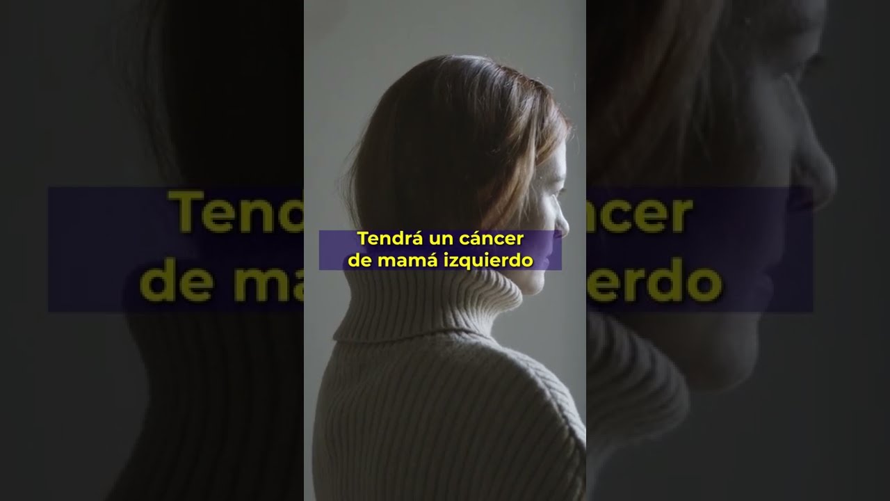 Ricardo Vacarezza Etcheverry-25