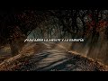 From Autumn to Ashes - Love it or Left it [Sub Español]