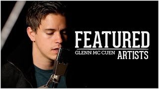 Counting Stars - OneRepublic  (Cover by Glenn McCuen | Featured Artists)