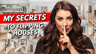 Ultimate Guide To Flipping Houses Successfully