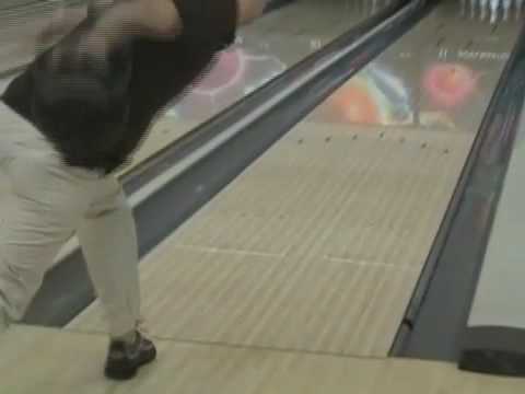 Mats Maggi - Release Slow Motion