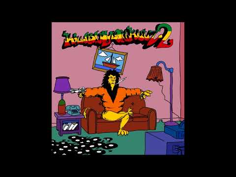 Shitmat - Venga Babylon
