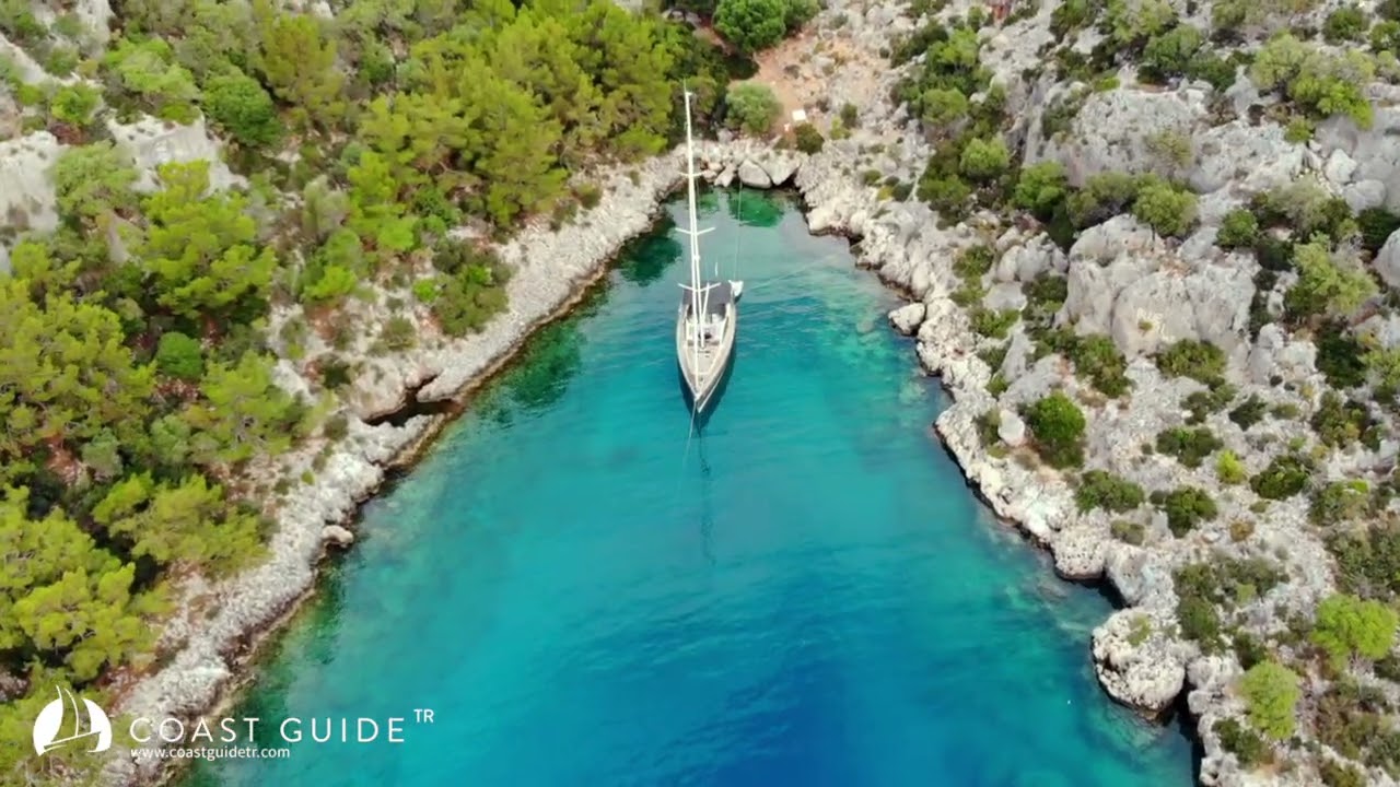 Karaloz Koyu Video