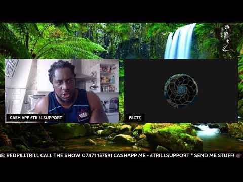 THE TRILL WORKOUT | JEDIONLIINE