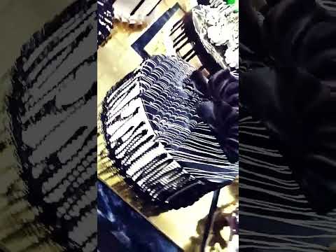 design cake live on vidio