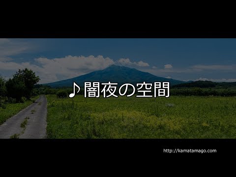 YouTubeサムネ