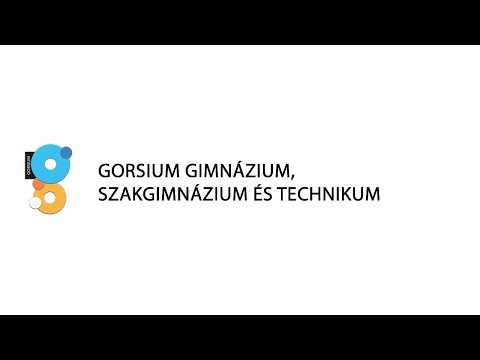 Gorsium Tánc Tagozat Nyílt Nap 2021