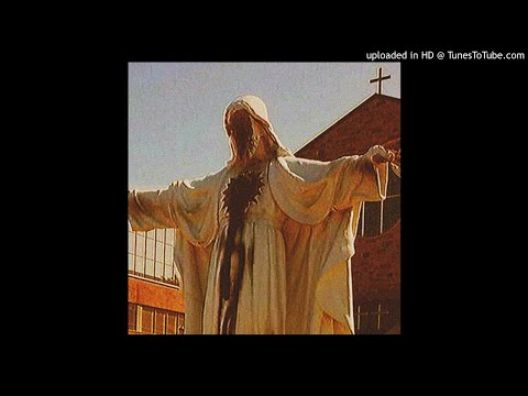 KING YOSEF - PITY CASE (GHXSTWRAITH REMIX)