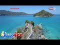 IJuander Things To Do In Gigantes Island