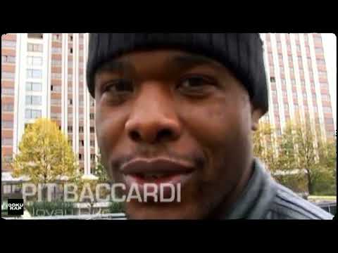 Noyau Dur - Département Making off