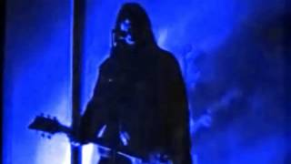 The Lurkers GLM - The Future's Calling