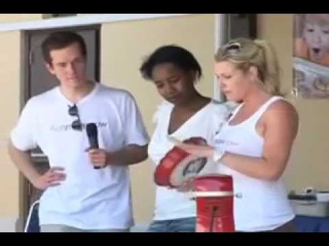 download lagu mp3 mp4 Emile Henry Plates, download lagu Emile Henry Plates gratis, unduh video klip Emile Henry Plates