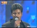 Vijay Awards Entertainer Of The Year