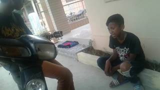 Download lagu Lembaga Legislatif Punk mp3 Download lagu Lembaga Legislatif Punk mp3