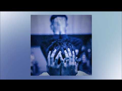 Poison Kid & YoungWeapon - Nada que ofrecerte