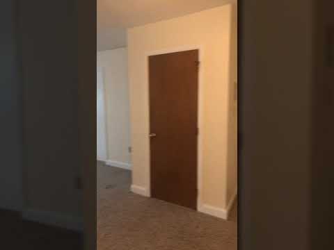 12 Brattle Dr #6 - Video 1 of 1