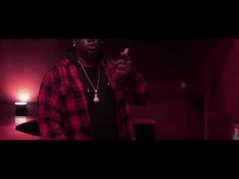 Prince Savage ft. Farrow Fletcher & N.T.B- Whoops ( 2020 Peco Gang )