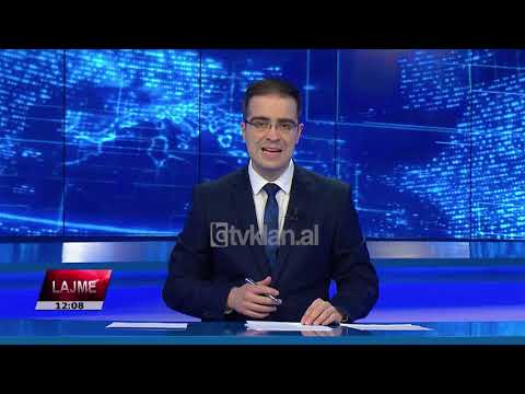 Edicioni i Lajmeve Tv Klan 13 Korrik 2019, ora 12:00